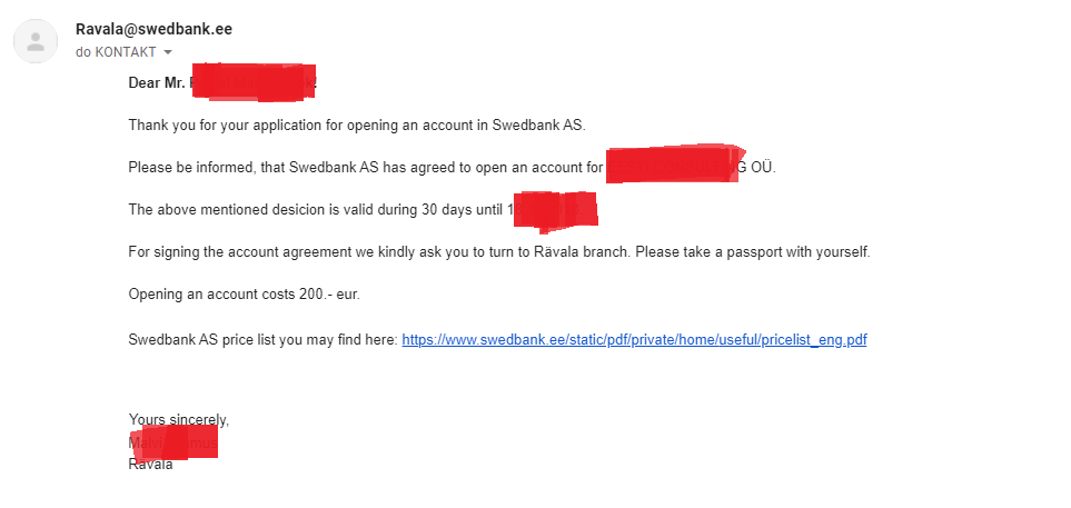 swedbanksuccess.png