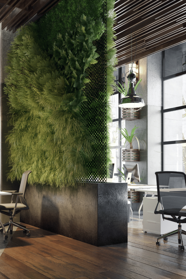 Certified translations of Estonian documents Eesti Consulting OÜ