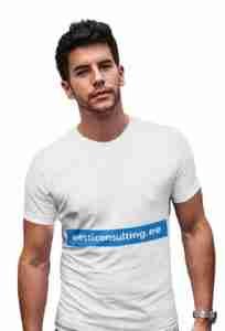 Help you register an estonia company with e residency guidance ... - Fiverr