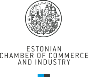 Best Countries for Digital Nomads to Save on Taxes in 2026