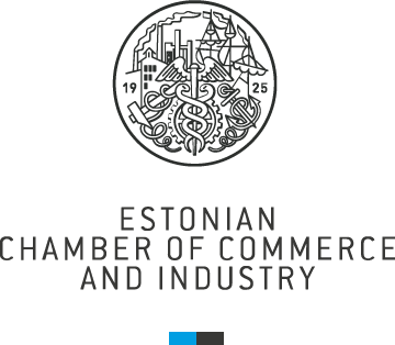 holding company in estonia