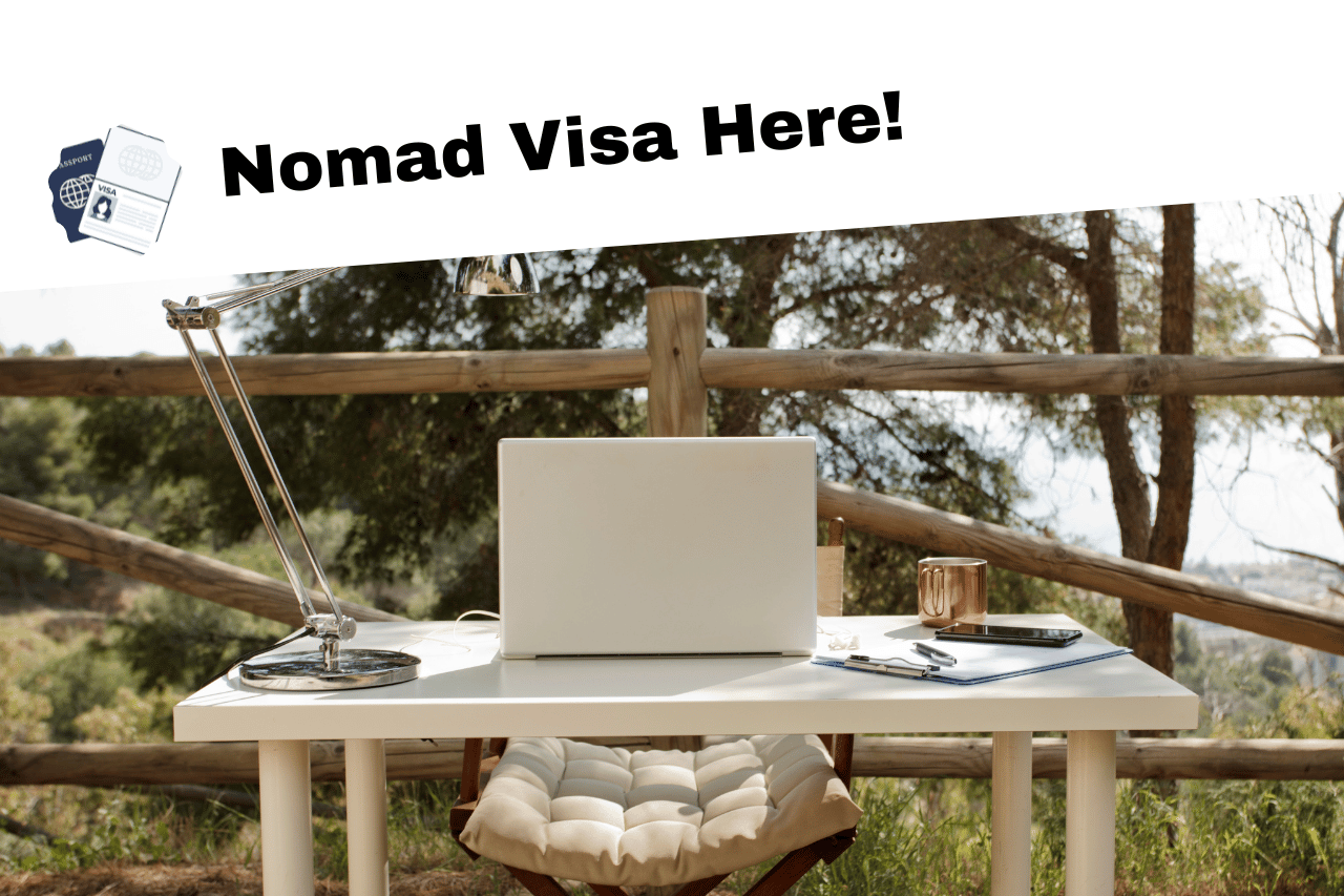 digital nomad visa estonia