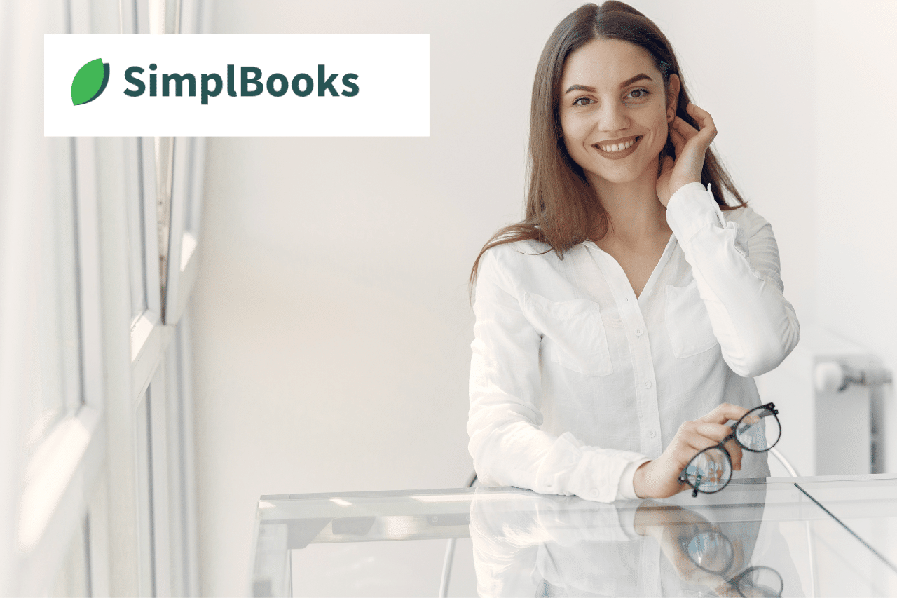 simplbooks