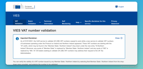 company registration in estonia