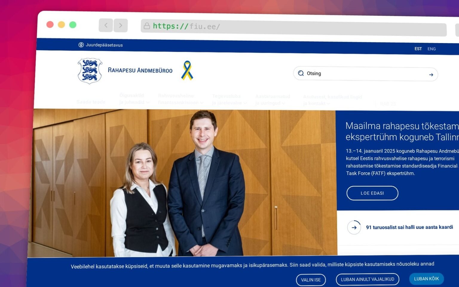 EMTA (Estonian Tax and Customs Board) - eesticonsulting.ee