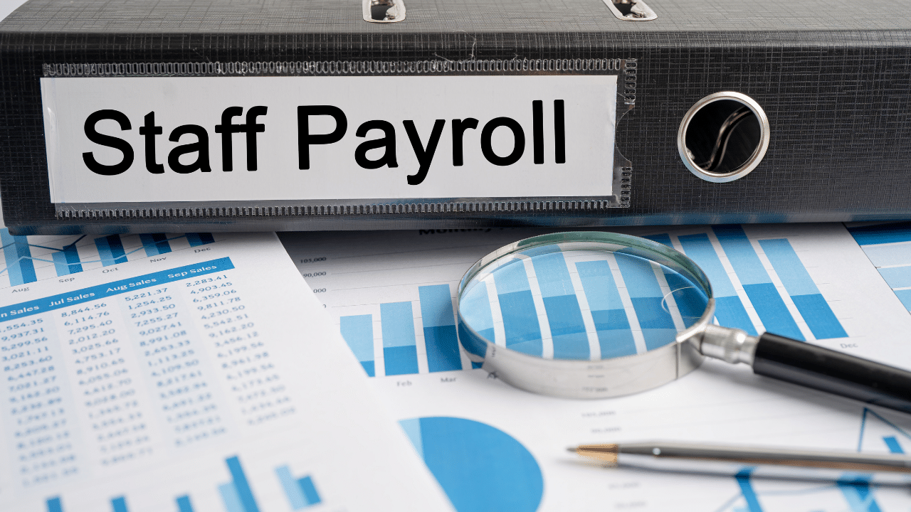 payroll in estonia