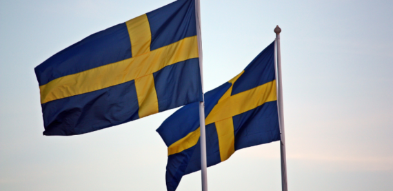 Company Formation in Estonia