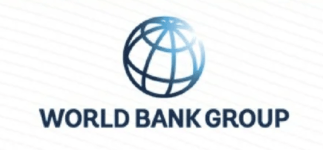 Company Formation in Estonia