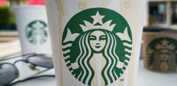 Company Formation in Estonia