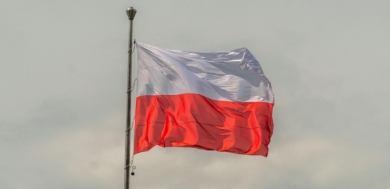 Company Formation in Estonia