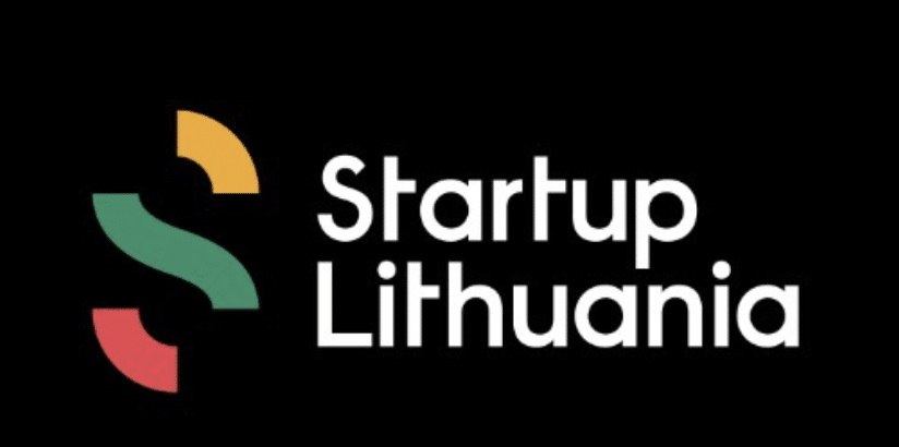 Company Formation in Estonia