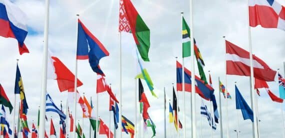 company registration estonia