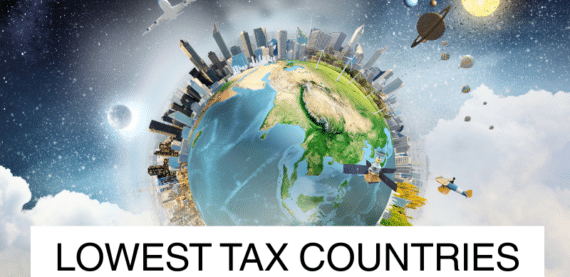 Company Formation in Estonia