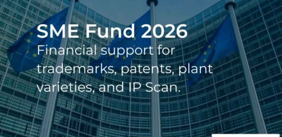 company registration estonia