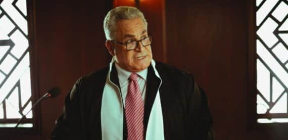 company registration estonia