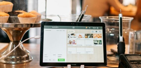 company registration estonia