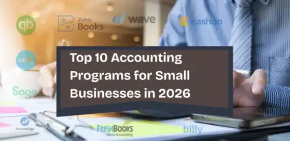 company registration estonia