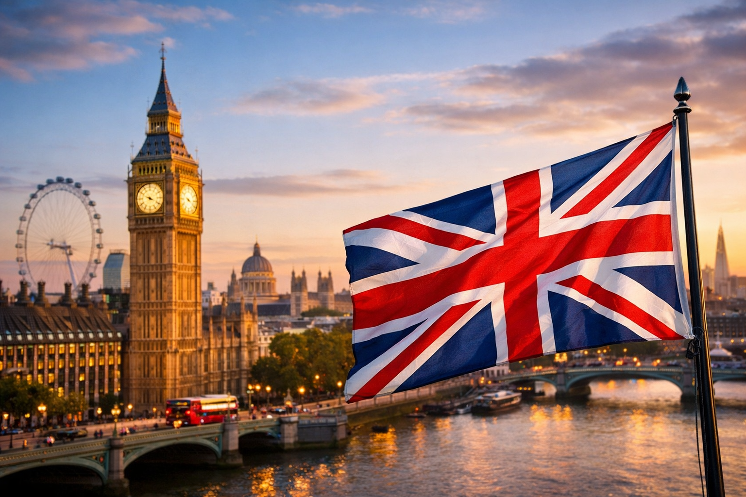 ready made company uk