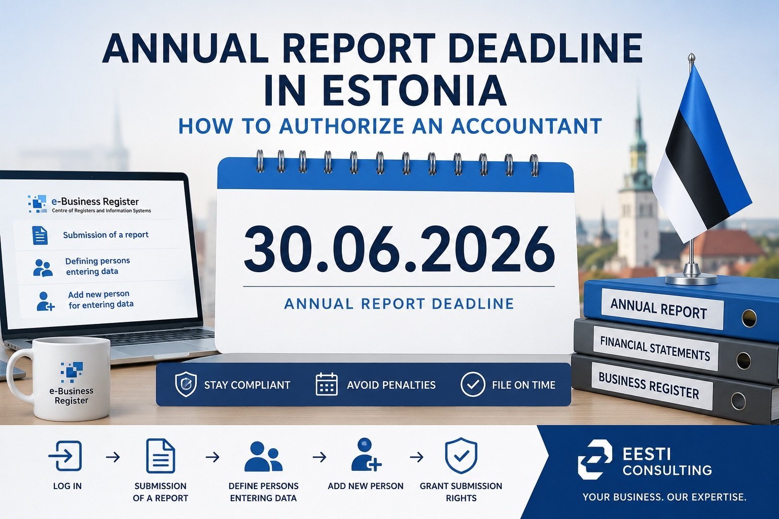 Deadline 30.06.2026