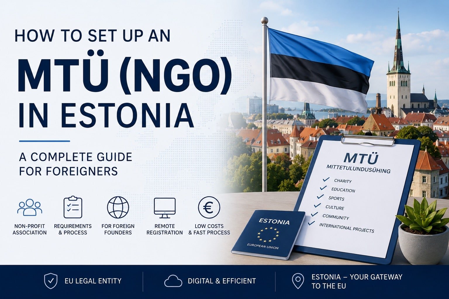 mtu