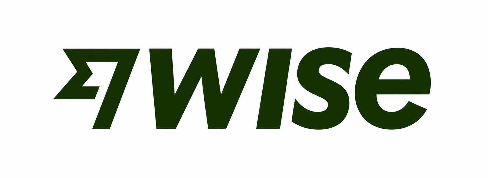 Logo wise